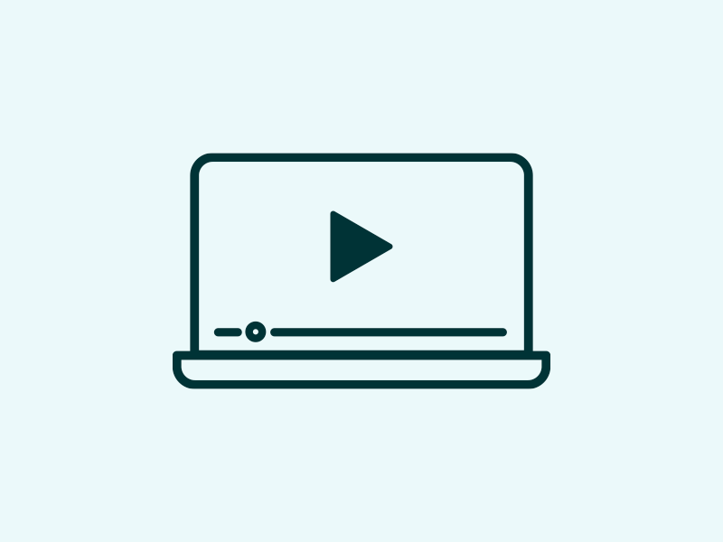 The Bolus Club