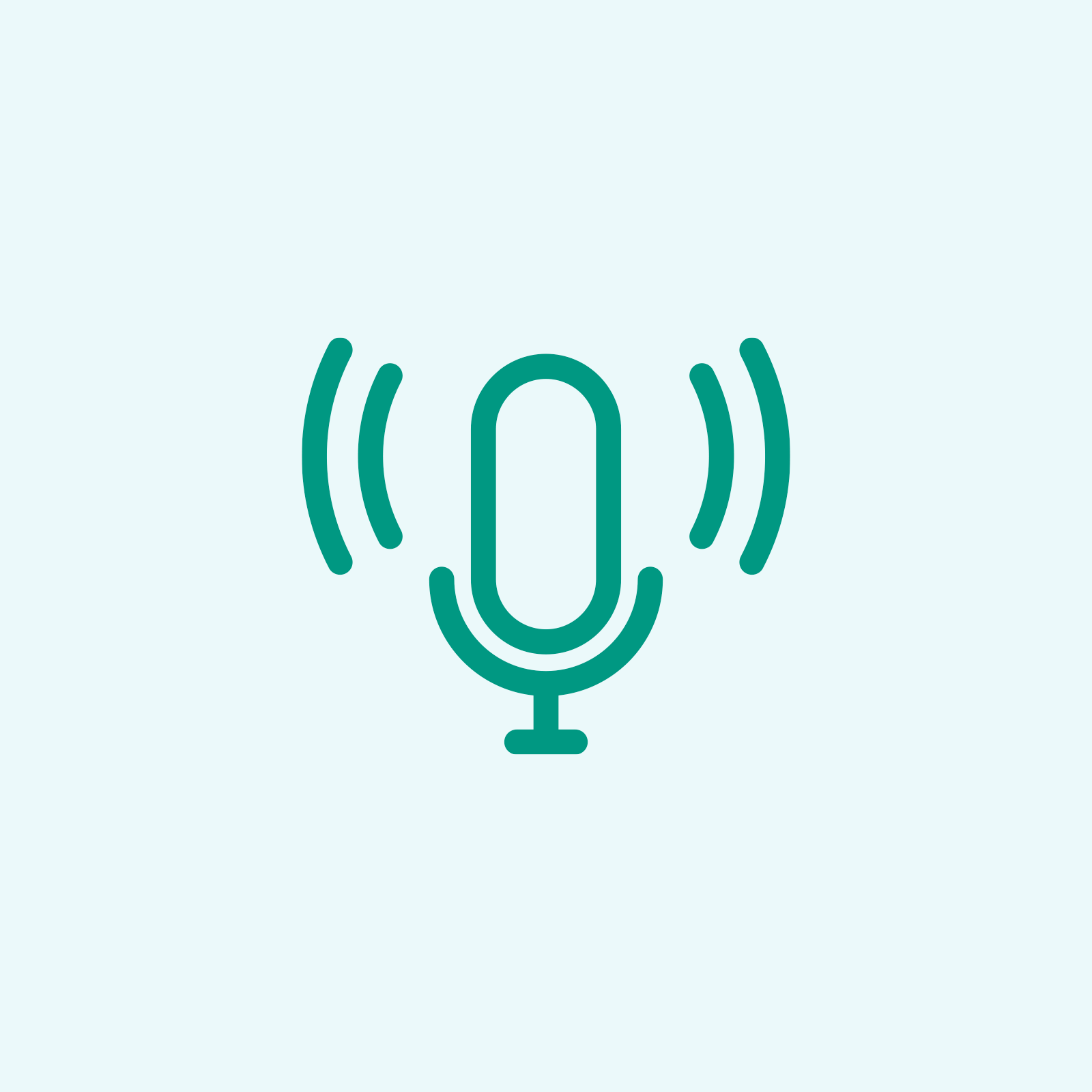 podcast placeholder image